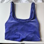 Athleta  Top Photo 0