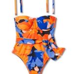 Target Tabitha Brown for   Beautiful Swimsui Photo 1