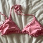 Stoney Clover Lane  x Target Bikini Top Photo 2