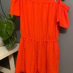 Bebop Super Cute Romper from Photo 0