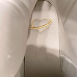 Esqape by yru platform sneakers Size 8.5 Photo 7