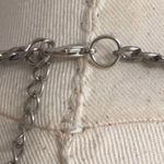 Colorful Statement Necklace NWOT Multiple Photo 3