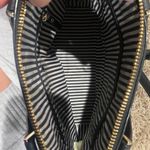 Kate Spade New York Cameron Street Lucie Crossbody Photo 6