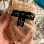 City Triangles vintage floral sundress Photo 6