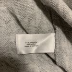 Lane Bryant  Plus Size 14 16 Multicolor Animal Print Cowl Neck Sweatshirt Photo 4