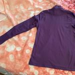 Layer8 Later 8 Performance Long Sleeve Top Qwick Dry Photo 2