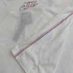 Nike Casual Tank Top Photo 4