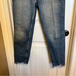 Anthropologie Pilcro Anthro Tilde Mom Jean Photo 2