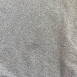 Patagonia  Fitz Roy Bear Uprisal hoodie with bear design women’s size medium Photo 2