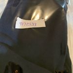 Cutter and Buck  Men's V-Neck Sweater‎ in Deep Blue Photo 9