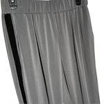 Arden B . Gray Jogger Pants Size Small Photo 1