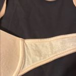 Vassarette  Padded Bra with Underwire Support 36B Photo 4