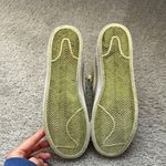 Nike  Blazers Photo 5