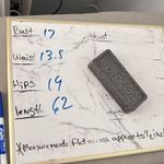 Lulus Lulu’s NWT Night of Romance Emerald Green Sleeveless Maxi Dress Photo 14