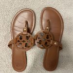 Tory Burch Sandals Photo 0