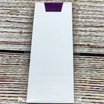 Korean Tourist Souvenir Keychain, Traditional Couple Hanbok, I Love Korea Photo 5