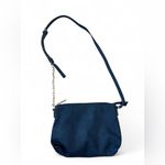 Caroline Hill  Navy Crossbody Bag 💙 Photo 1