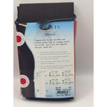 ASSETS Red Hot Label by Spanx Shaping Tights High Photo 4