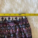 LA Hearts L.A.Hearts Rayon Skirt Photo 4