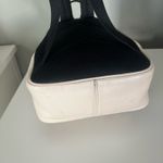 Coach Backpack With Cherry Heart Print Photo 9