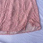 Aeropostale Aéropostale pink mini skirt  Photo 7