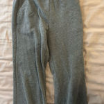 Wild Fable  Wide-Leg Sweatpants Photo 0