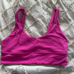 Lululemon Sports Bra Photo 0