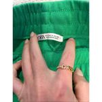 ZARA  sweat shorts Photo 1