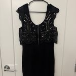 American Eagle Outfitters Dresss Photo 2