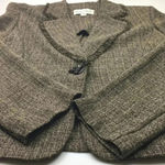 Danny & Nicole   ladies jacket 10 Photo 0