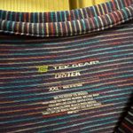 Tek Gear Longsleeve Shirt Photo 1