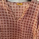 Roberta Roller Rabbit Roberta Roller casual shirt Photo 2