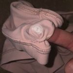 Lululemon  Strawberry Milkshake Tank Align Photo 3