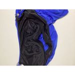 MiracleSuit New. blue tankini top. XL Photo 6