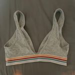 Target Coolsie Bralette Photo 1