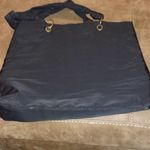 Vera Wang  Princess tote Photo 2