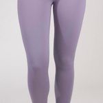 Yogalicious LUX High Waisted Leggings 7/8 Photo 0