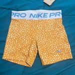 Nike  Pro shorts L Photo 0