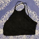 Me to We Crop Top Photo 0