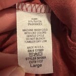 a.gain   Mauve Long Sleeve Dress Photo 3