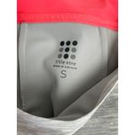 Title Nine  Athletic Sporty Gray & Magenta Performance Dress Small Photo 8