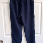 Lululemon On The Fly Pant True Navy Photo 3