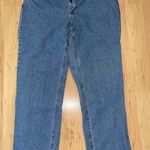 Tommy Hilfiger Vintage Tommy Jeans Photo 0