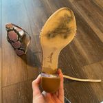 Sam Edelman Heels Photo 3