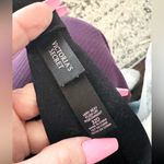 Victoria's Secret  Limited Edition Fashion Show Sequin Push-up Bra Photo 12