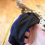 MiracleSuit Royal Blue Must Haves Oceanus One Piece Swimsuit Size 10 Photo 10