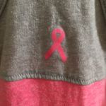 Under Armour UA  Breast Cancer Hero Tank! Cute! 💕 Photo 5
