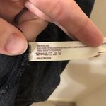 Anthropologie Intimately Free People Sheila's Valerie Cami in Black - Size XS Photo 5