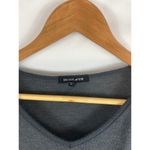 Hye Park and Lune  ruched dress short sleeve 0 Photo 1