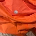 Lululemon  Speed Up Shorts Photo 5